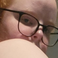 Corellianmaiden Nua