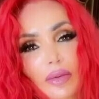corinaa_bebe Nua