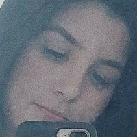 Corinacgp Nua