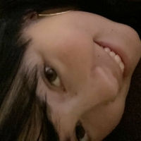 corinasbooty Nua