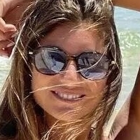Corinna Dentoni Nua