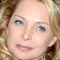 Corinna Drews Nua