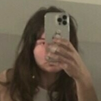 corinna Nua