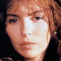 Corinne Dacla Nua