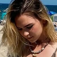 Corinne Sophie Nua