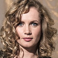 Cornelia Groschel Nua