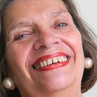 Cornelia Niemann Nua