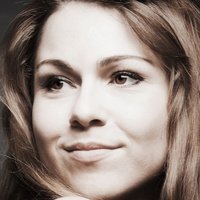 Cornelia Werner Nua