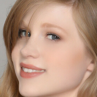 Corrine Carrie Nua