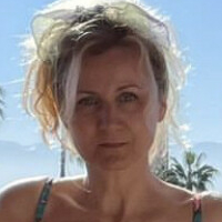 Corrine Wicks Nua