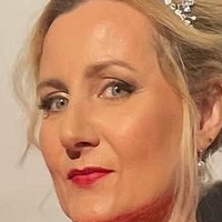 Corrinne Wicks Nua