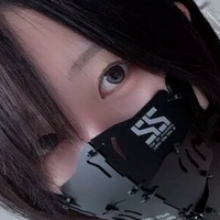cos_yu_u Nua