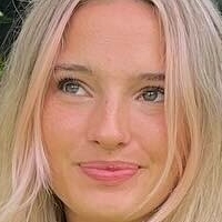 Cosette Rinab Nua