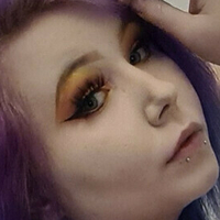 Cosmicbunnixo Nua