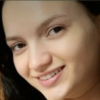 cosmicstacy Nua