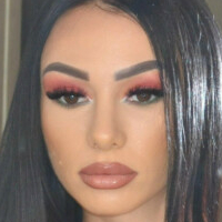 Cosmina Ionescu Nua