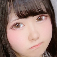 cosplay_maou Nua