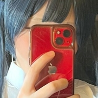 CosplayerBunBun Nua