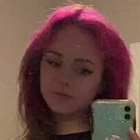 Cosplayerkara Nua