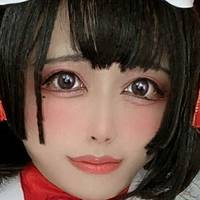 cosplayers.momodayo Nua