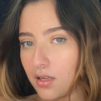 Costa Rica Nua