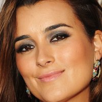 Cote de Pablo Nua
