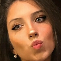 Cotimanzur Nua