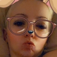 cougar_kiki Nua