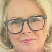 courtesanannafree Nua