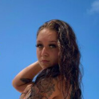 courtlynxoxo Nua