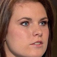 Courtney Andrews Nua