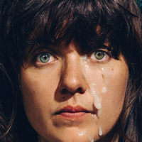 Courtney Barnett Nua