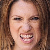 Courtney Kocak Nua