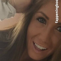 Courtney O'Connell Nua