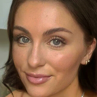 Courtney Ryan Nua
