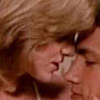 Courtney Thorne-Smith Nua