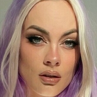 courtneydawne Nua