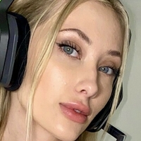 courtneymeyers18 Nua