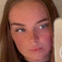 Courtzthomp Nua