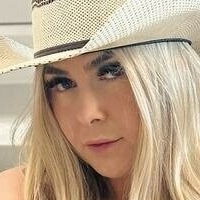 CowGirlBarbie Nua