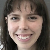 Cowgirlkrystalpalmer Nua