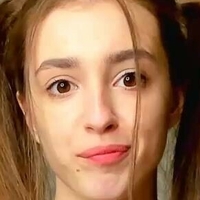 coy_amina Nua
