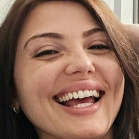 coywilderxxx Nua