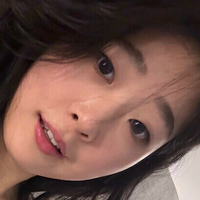 Cozykorean Nua