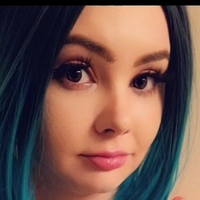 craazycatladyfree Nua