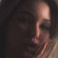 crazycutelina Nua