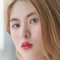 Cream_melody Nua