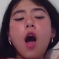 Creamarie Nua
