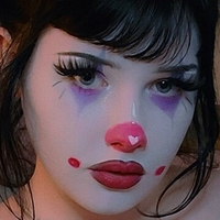 Creamieclown Nua