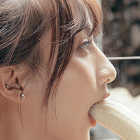 Creamy_0630 Nua